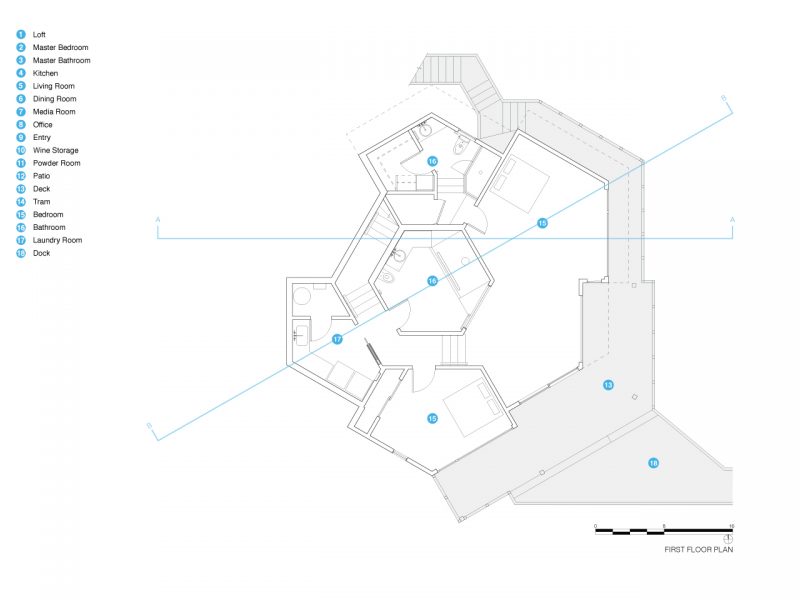 AlexanderFloorPlans1 Mark English Architects